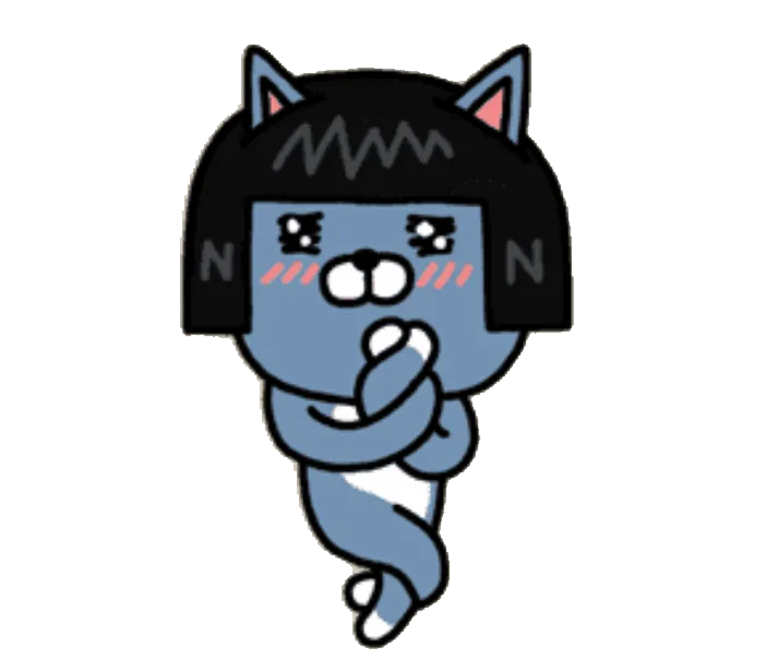 영어 혼자 공부하기: 지각/감각동사 핵심 정리 2026