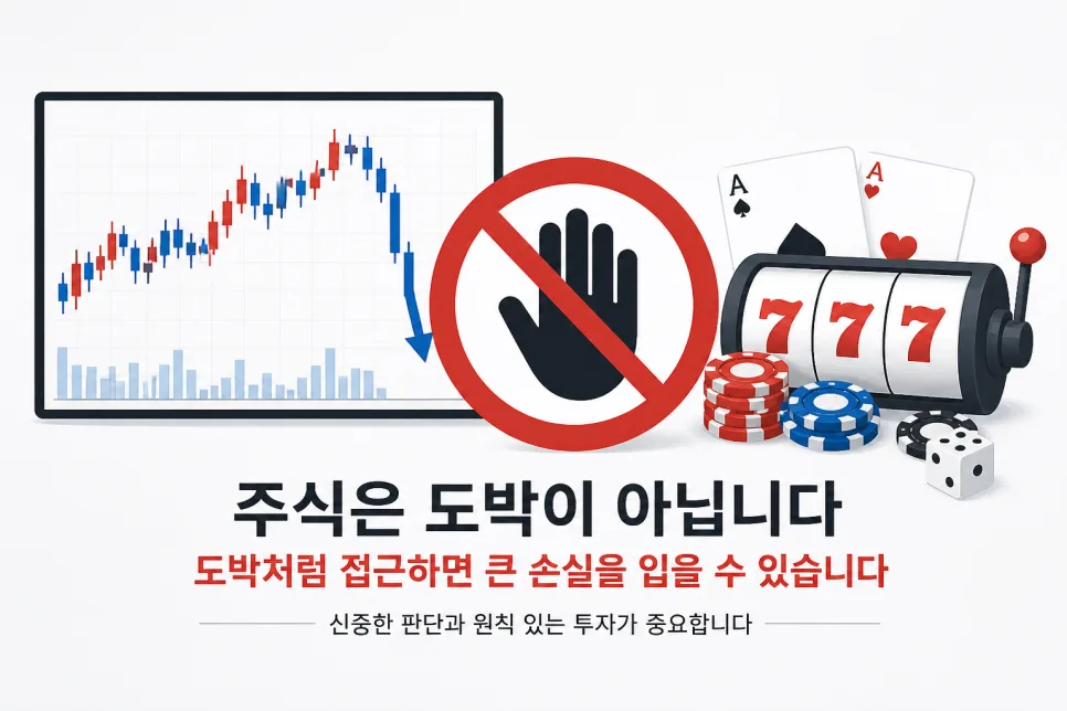 2026년 안전하게 자산 불리는 법: ISA, IRP, CMA 활용 전략
