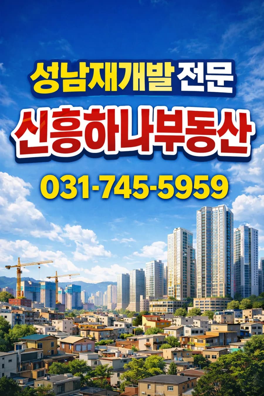 신흥1구역 11월 잔금 매물: 2026년 세금 절약 전략 분석