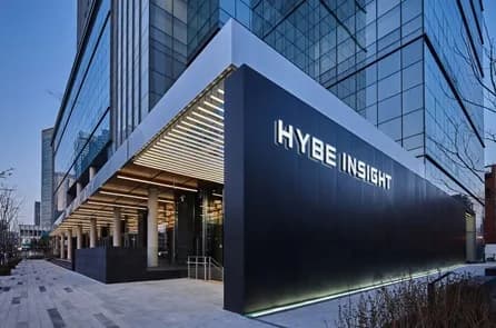 하이브 1분기 적자, 위기 아닌 기회? 2026년 전망 분석