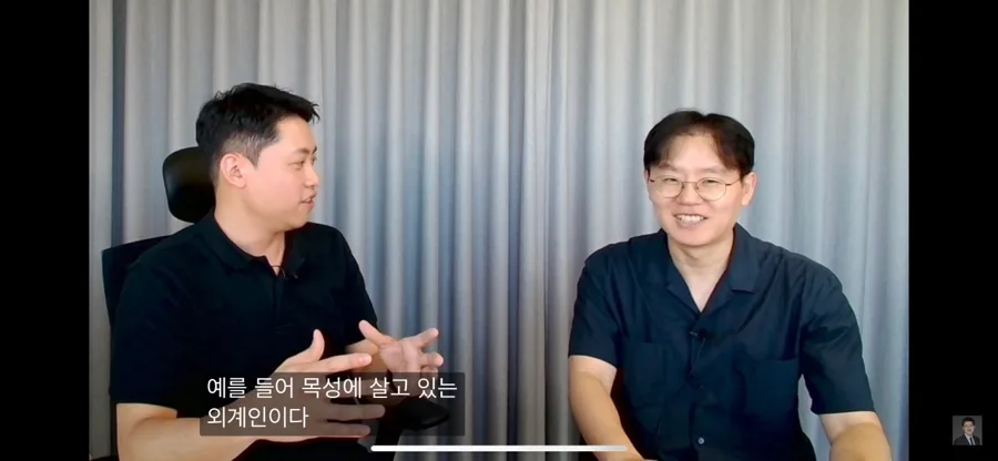 운동 파트너의 중요성 2026: 혼자보다 함께할 때 효과 3가지