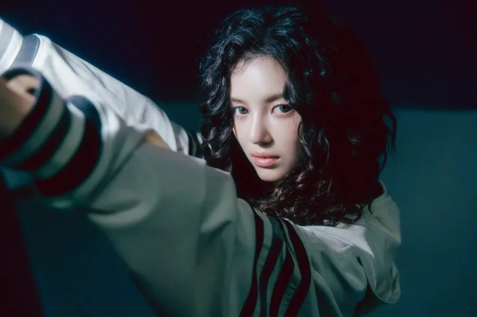 어도어 431억 소송, 다니엘·민희진 첫 변론 쟁점은? 2026