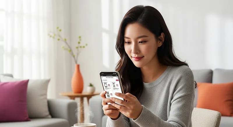 선불폰 개통 방법 2026: 초보자도 쉬운 입문 가이드