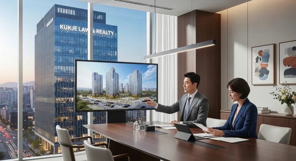 재건축 분담금 대출 총정리 2026: 한도, 시기, 추가 이주비까지
