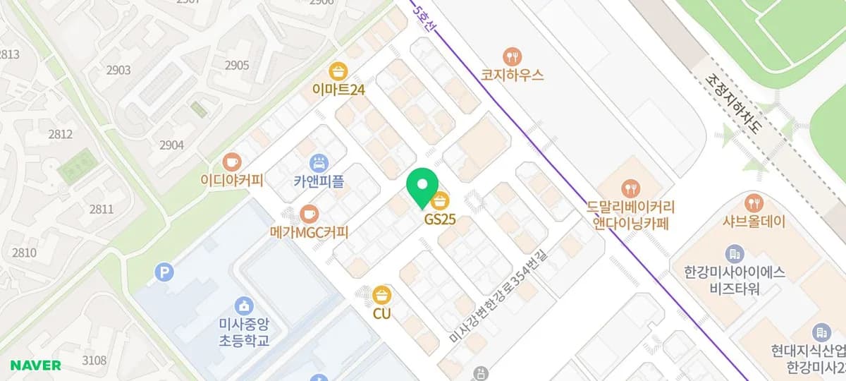 아프간하운드 분양 2026: 미사 퍼피플라워 방문 후기 및 관리법