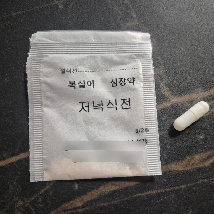 강아지 고양이 가루약 캡슐링, 2026년 셀프 노하우 총정리