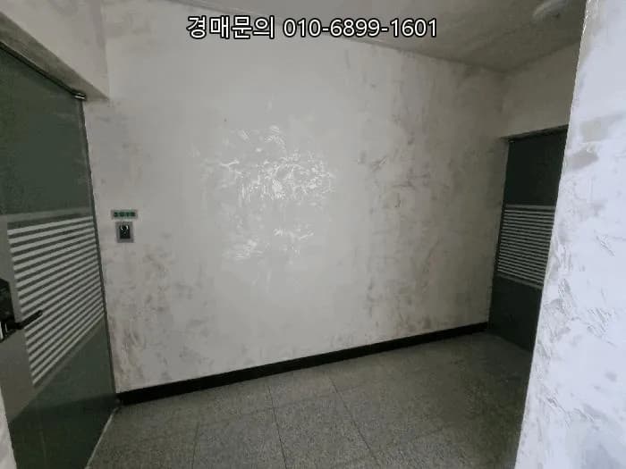 충주 호암택지 상가 경매, 2026년 5월 입찰 성공 전략