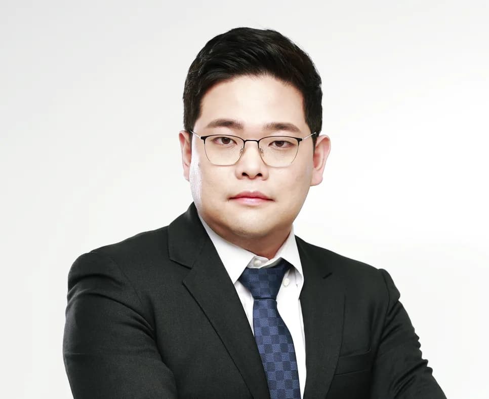 법률 분쟁 전략 설계 2026: 김민건 변호사 인터뷰 요약