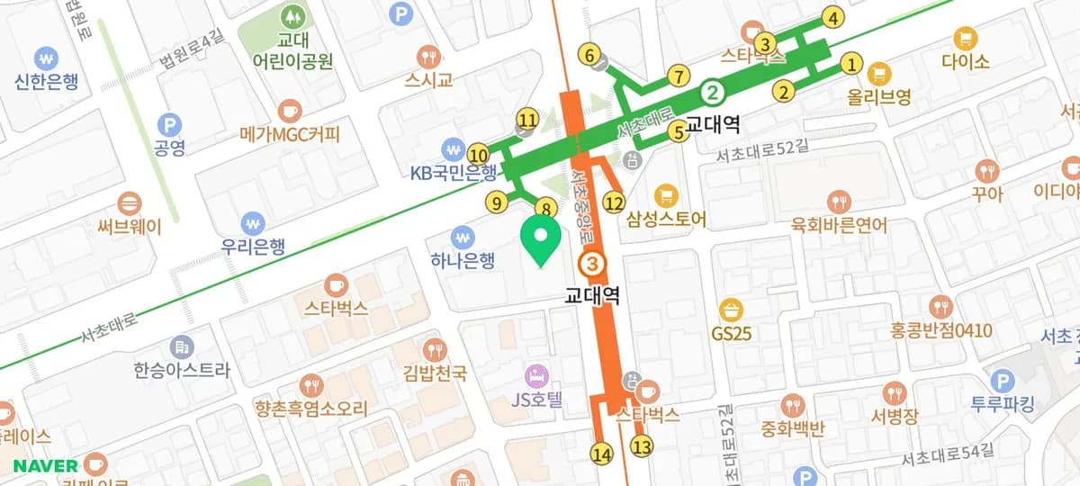 월 변제금 현실, 개인회생 성공 사례 3가지 분석 2026