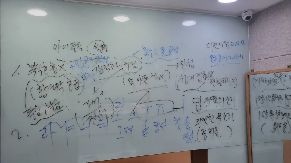 전달력 있는 목소리 만들기: 복식호흡, 발성, 발음 교정 2026