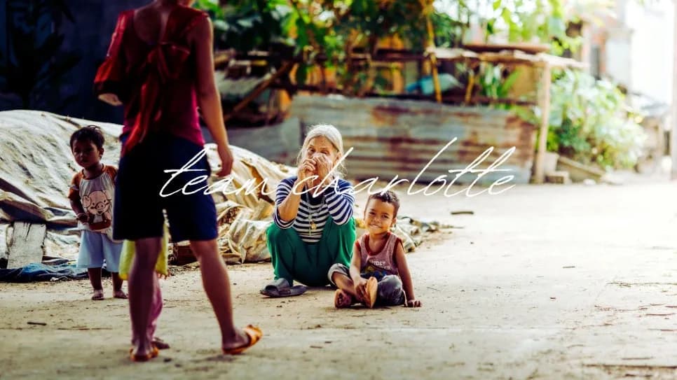 아이 성취의 비밀: 누적의 힘과 독서 교육 2026