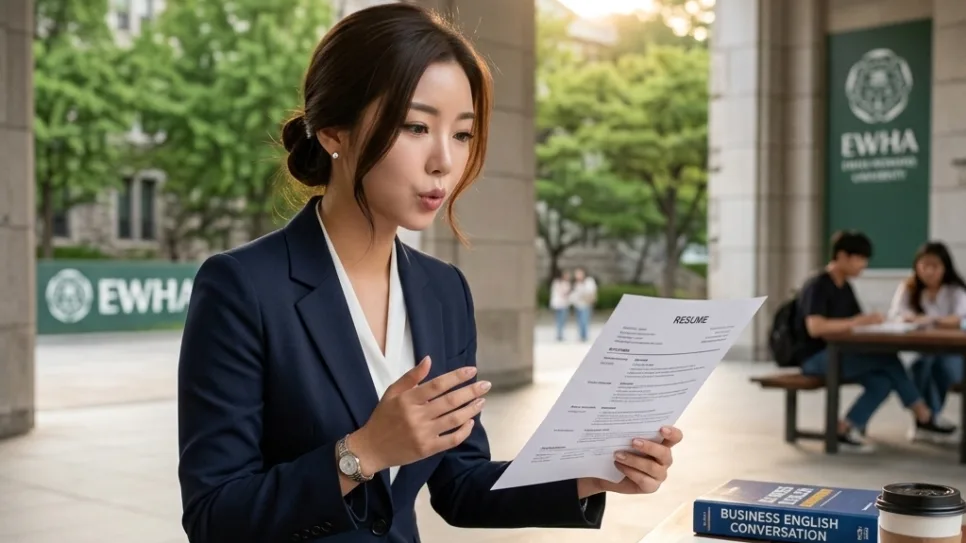Why Your English Stalls: 5 Habits to Break in 2026