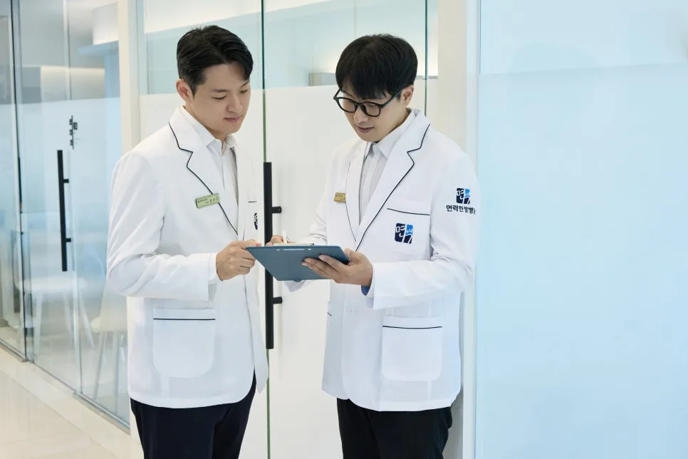 부천 췌장암 수술 후 병원 선택 가이드 2026: 통합 관리 체크리스트