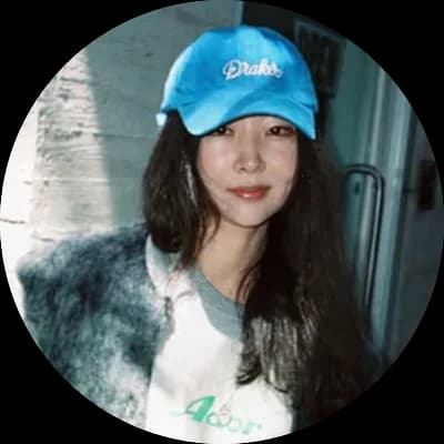 민희진 25억 소송 재개 이유: 화해 실패와 하이브의 강경 대응 2026