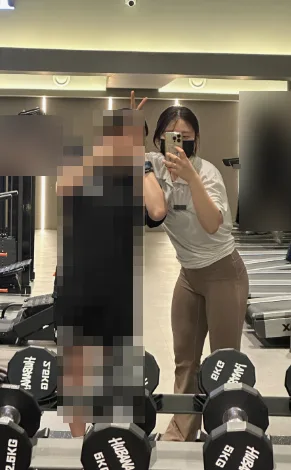 야간 근무 간호사 허리 통증 개선 2026년 후기