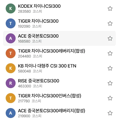중국 주식 투자, 왜 매력적이지 않을까? 2026년 전망과 위험 분석