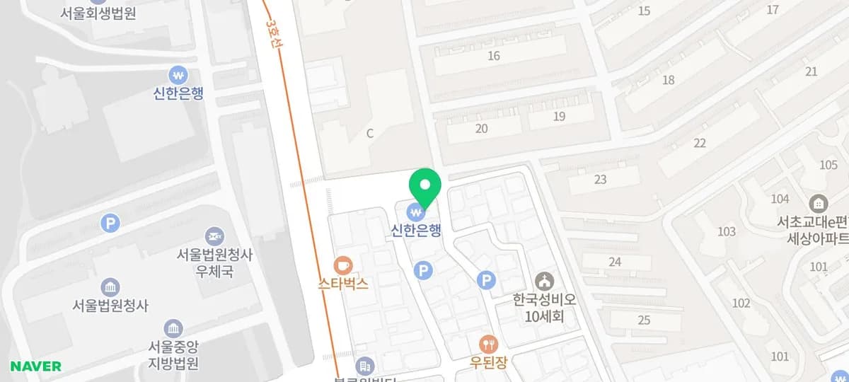 월 변제금 현실, 개인회생 성공 사례 3가지 비교 2026
