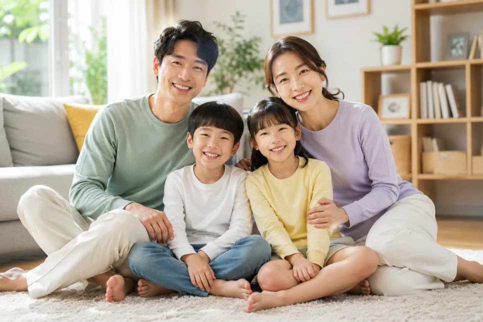 순환계 질환 보험, 2026년 최신 보장 분석 및 가입 가이드