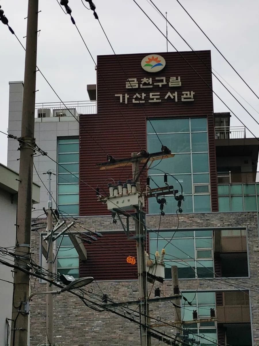 애슐리 퀸즈 가산점 2026: 런치 뷔페부터 디저트까지 완벽 분석