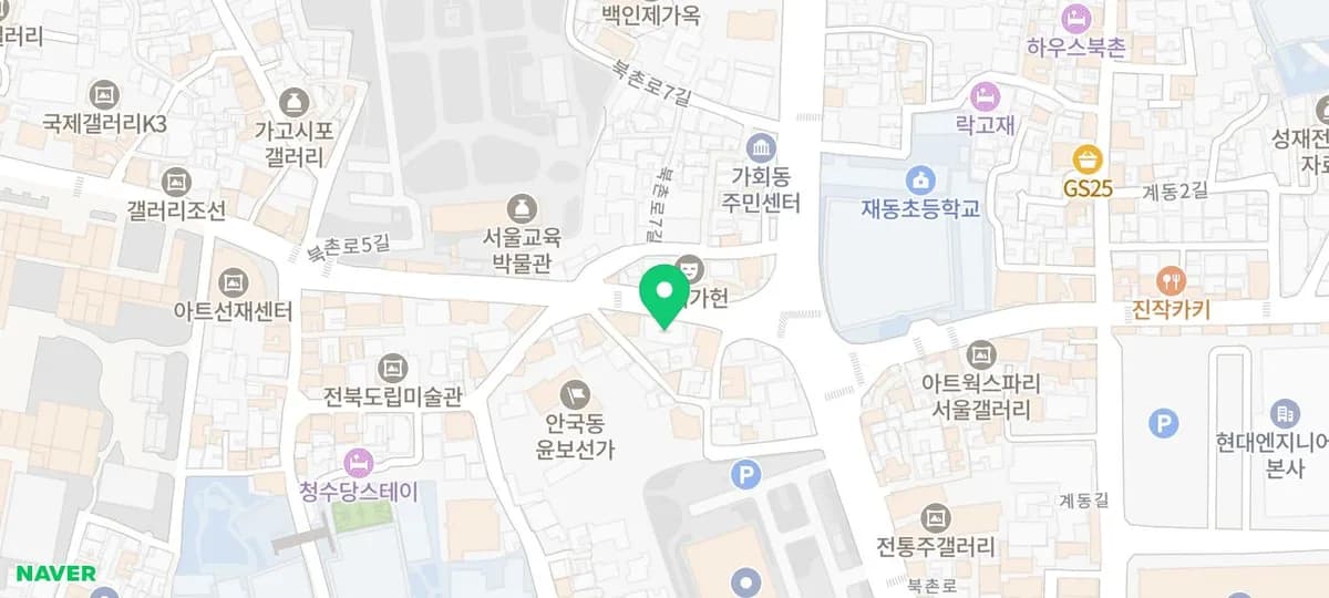 신축 아파트 유상옵션 포기하고 거실 서재화 성공 비결 2026