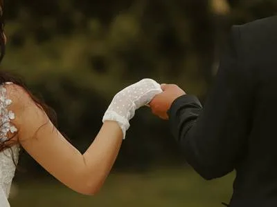 맞벌이 부부 중위소득 2026년 기준: 현실적 소득 수준 파악법