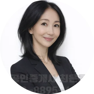 2026년 서울 아파트 양도세 중과 재개, 가격 상승 요인 분석