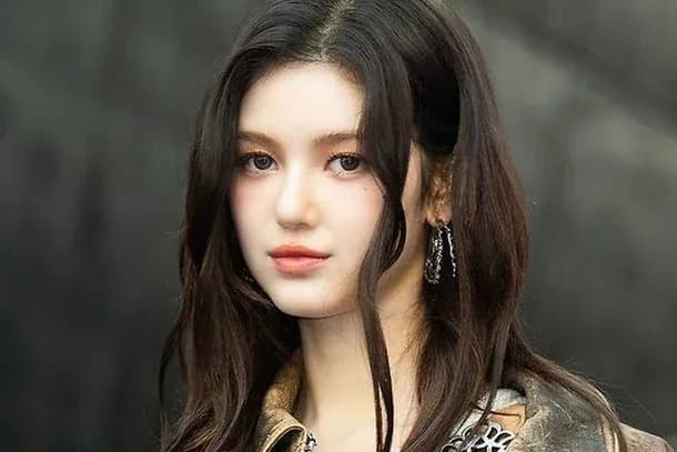 뉴진스 다니엘, 430억 소송 중 1000만원 기부한 사연 2026