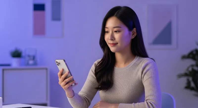 2026년 유심 개통 절차: 실수 없이 진행하는 핵심 단계