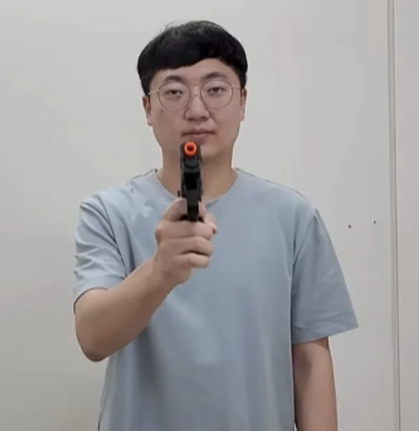 유튜버 김선태, 기부 논란 해명 2026: 솔직함 뒤에 숨겨진 진실
