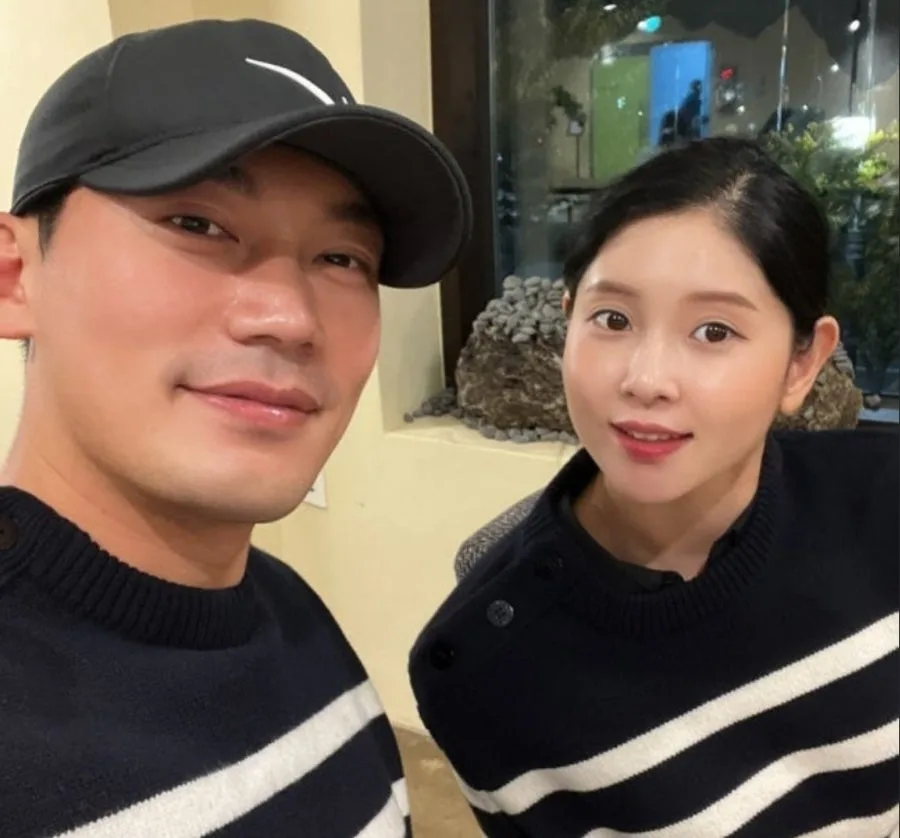 나는 솔로 6기 영숙, 갑상선암 수술 앞둔 심경 고백 2026
