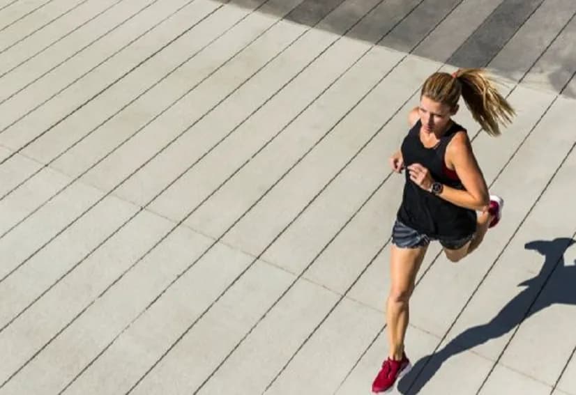 매일 5km 달리기 효과 2026: 3개월 후 놀라운 신체 변화