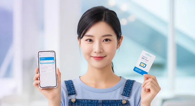 광주 서구 선불유심 인증, 3가지 핵심만 알면 쉬워요