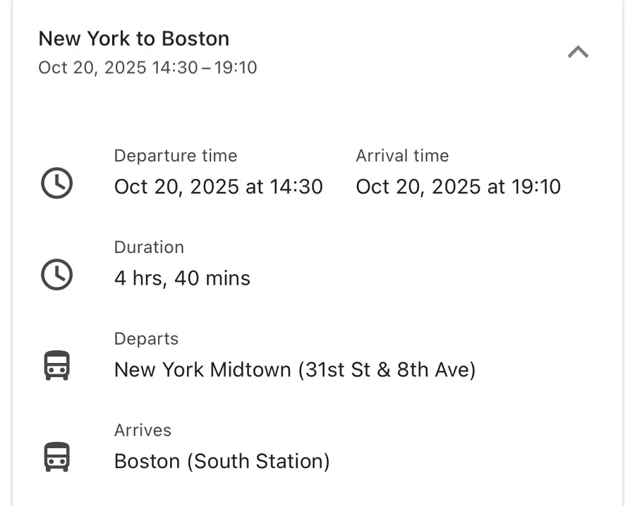 Boston 3-Day Itinerary 2026: Harvard, MIT & Quincy Market Guide