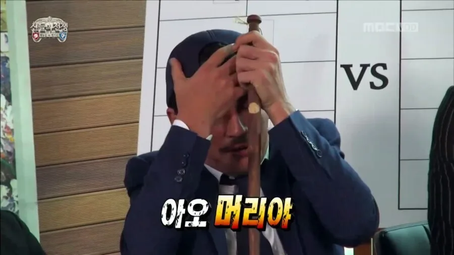 해외주식 양도세 셀프 신고 완벽 가이드 2026: 삼성/메리츠증권 후기