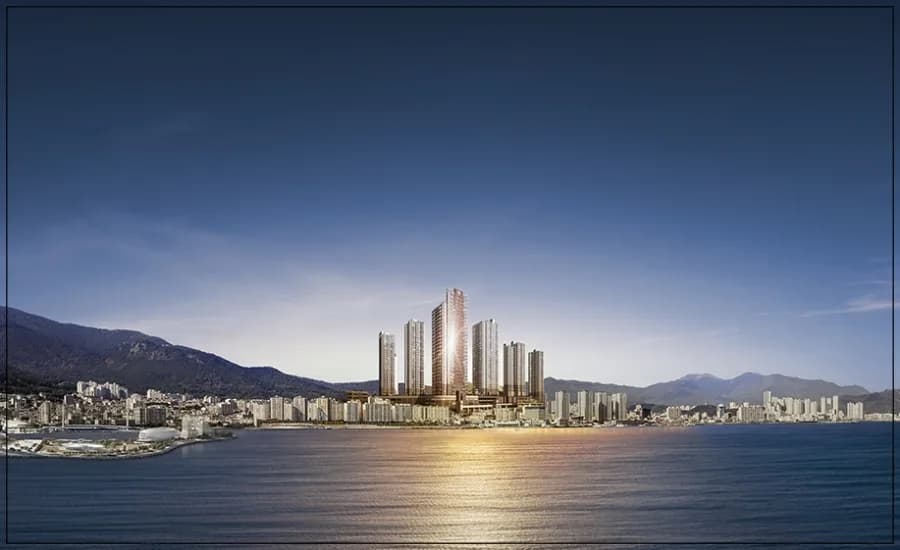 메트로시티 자산 데시앙 2026년 분양, 득실 따져보기