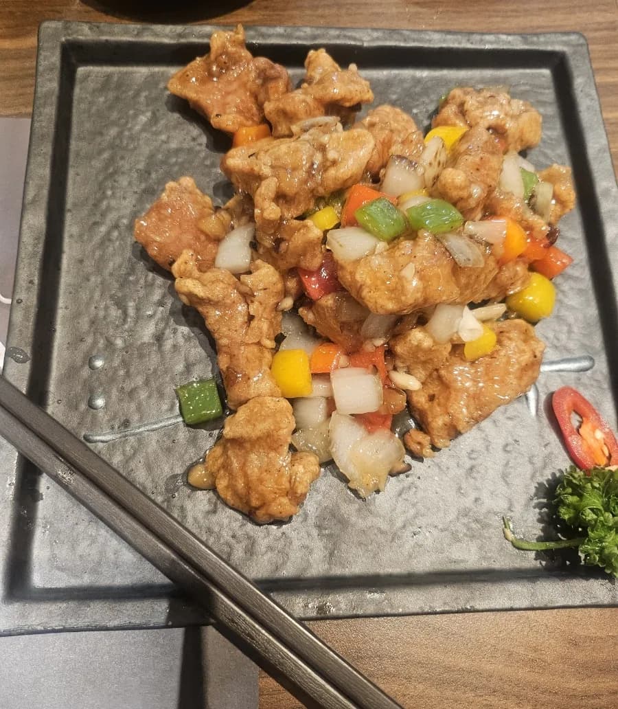 대만 한식 맛집 탐방 2026: 현지인처럼 즐기는 숭늉 비법