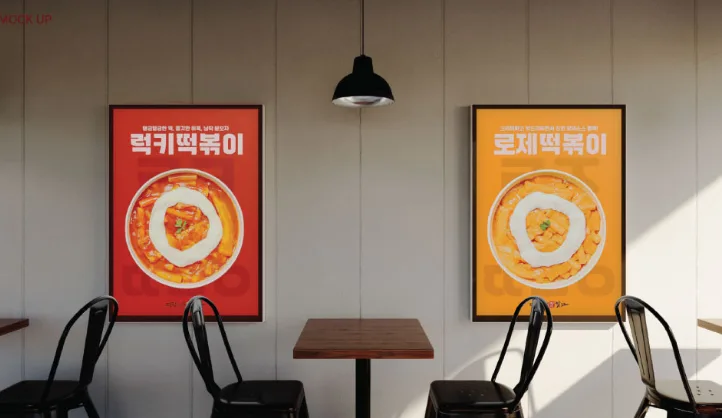 서면 AI 국비지원 2026: 비전공자도 가능한 이유 3가지