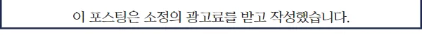 반려동물 피부·귀 질환 총정리: 증상별 관리법 2026