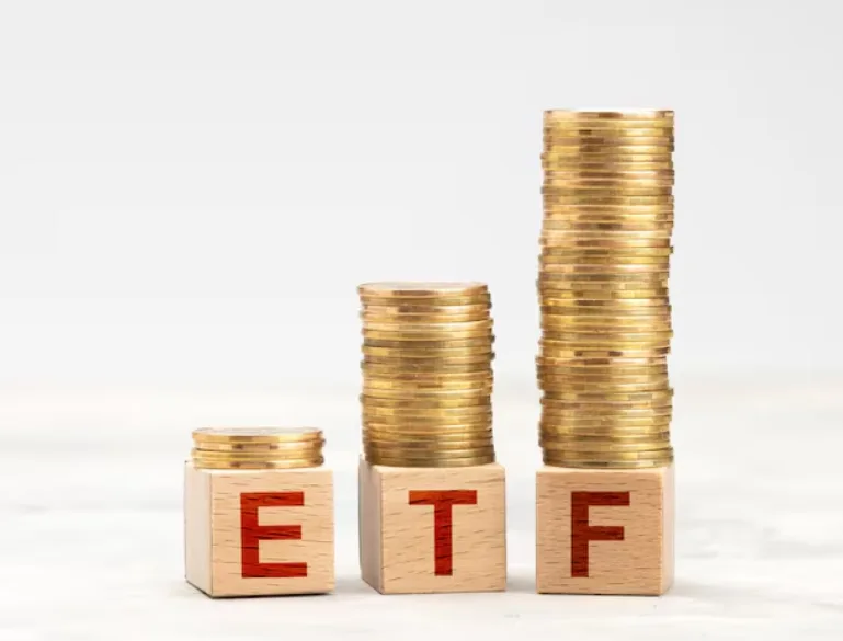 월배당 ETF 5가지 비교 2026: 은퇴자 필수 선택 가이드
