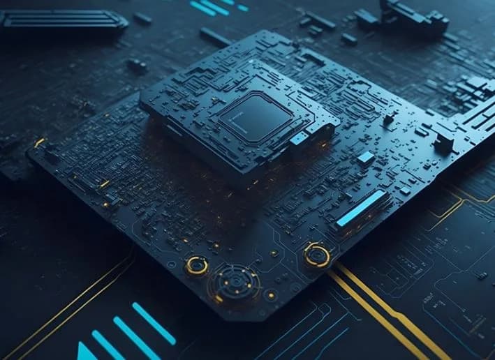 2026년 AI 반도체 ETF·펀드 투자: 자금 쏠림 현상 분석