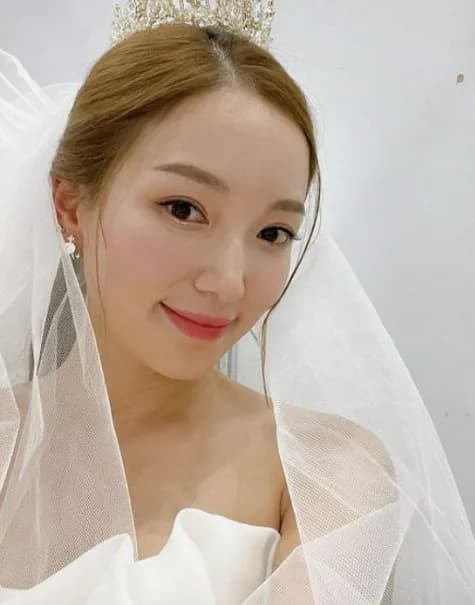 45세 김민경 임신 고백 이유: 미코 출신 배우의 감동 스토리
