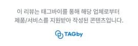 강아지 설사 멈추는 법: 베아제펫 급여 후기 2026