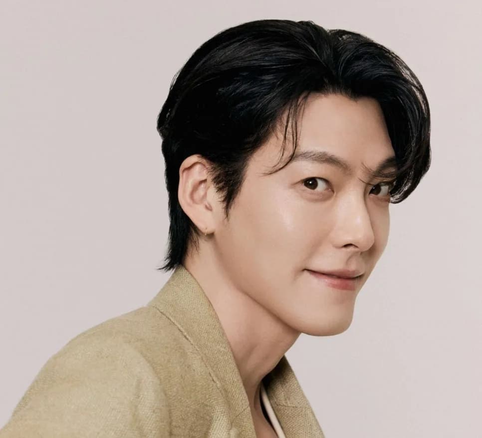 김우빈 MBTI·사주·관상 분석: 2026년 대운 전망
