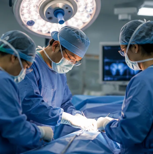 Knee Arthroscopy Surgery Costs 2026: Insurance & Recovery Guide