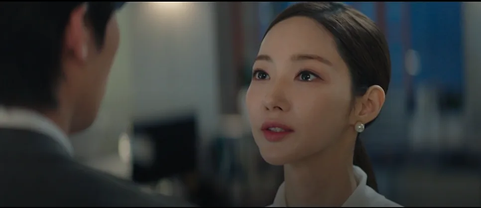 tvN 드라마 '세이렌' 6화: 한설아 부모 사건 진실과 백준범 의혹 2026