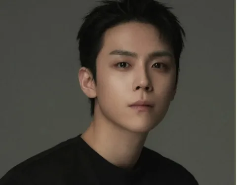 김도훈, 넷플릭스 '도차비' 주연 발탁 2026: 기대작 정보 총정리