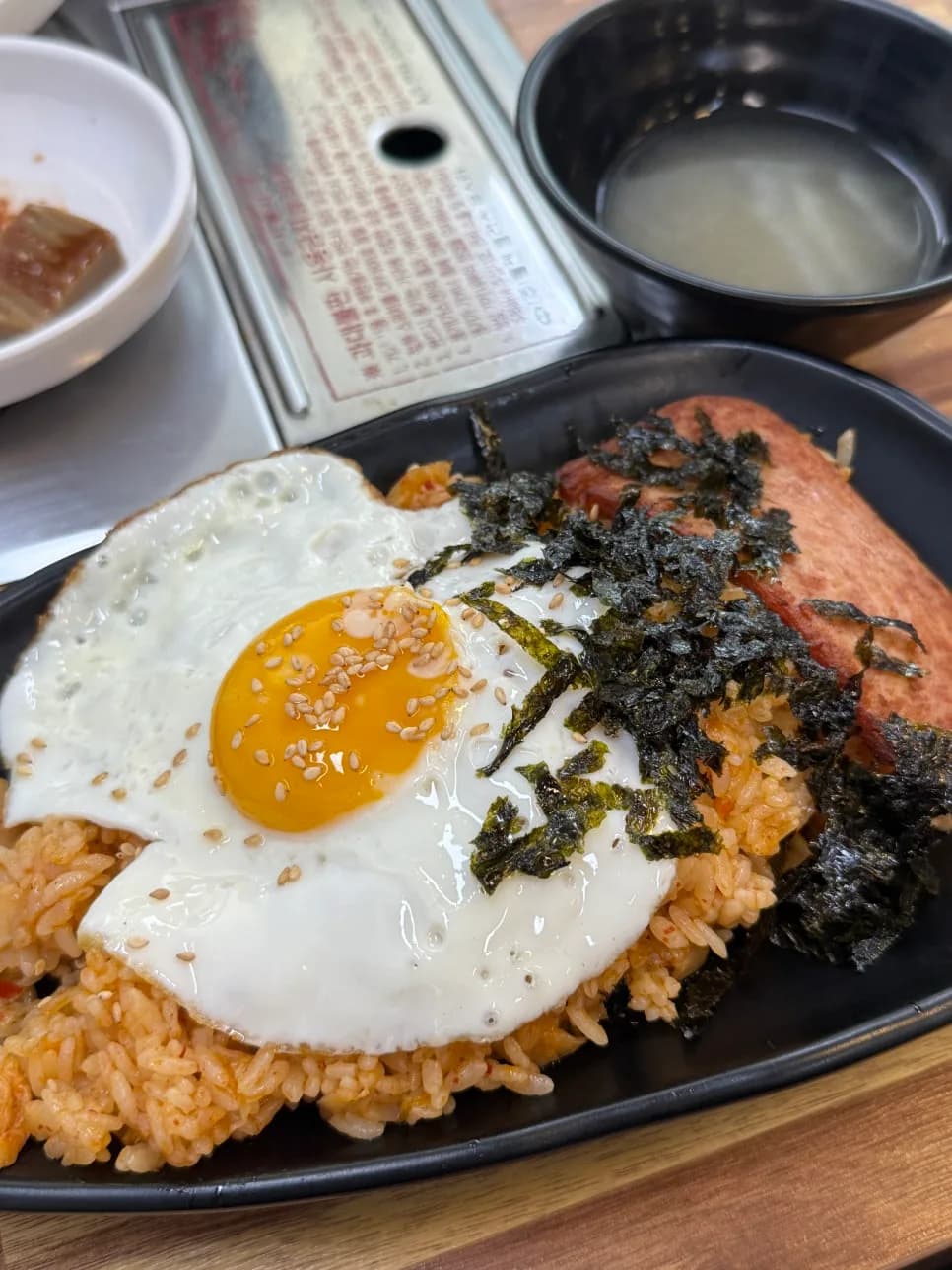 9월 1-2주 식단 기록 2026: 맛집 탐방과 일상 공개