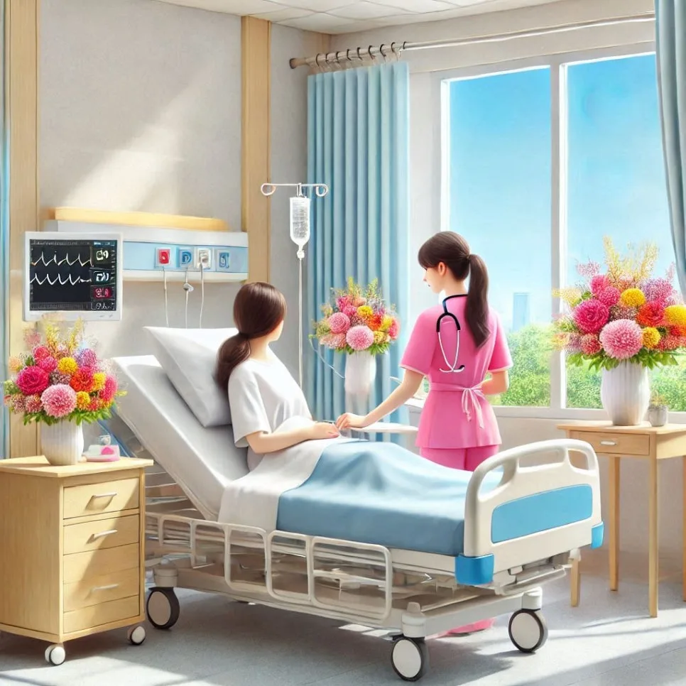 병원 블로그 마케팅, 사전 심의 대상 여부 2026년 총정리