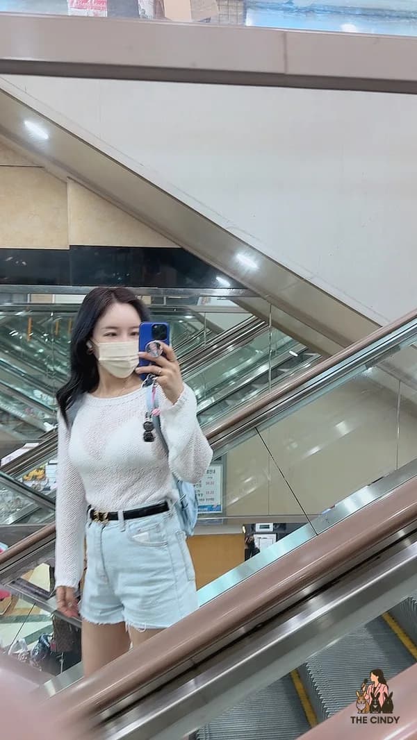 닥터코치 앱, AI 코칭으로 건강 루틴 완성하는 법 2026