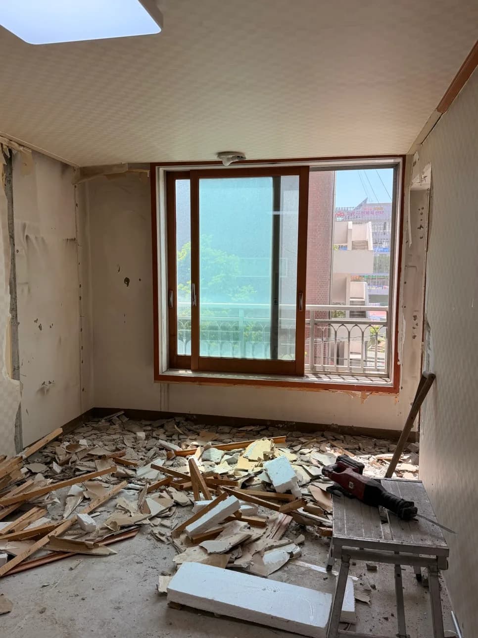 Korean Apartment Renovation Guide 2026: Step-by-Step